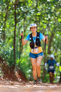 BIB: 674
                            <button type="button" onclick="openModal(19024471)" class="btn btn-primary btn-sm float-right btn-popup" data-toggle="modal" data-target=".modal-high-quality">
                        <i class="fas fa-shopping-cart"></i> Add to Cart
                    </button>
                                            <button type="button" onclick="isThisMe(19024471, true)" class="btn btn-success btn-sm float-right btn-popup btn-isme hidden" data-toggle="tooltip" data-placement="bottom" title="นี่คือรูปของคุณใช่ไหม คลิกที่นี่เพื่อเอาเข้าอัลบั้ม">
                        <i class="fas fa-plus"></i> Add to album
                    </button>
                    <button type="button" onclick="isThisMe(19024471, false)" class="btn btn-warning btn-sm float-right btn-popup btn-isnotme hidden">
                        <i class="fas fa-ban"></i> Remove from album
                    </button>